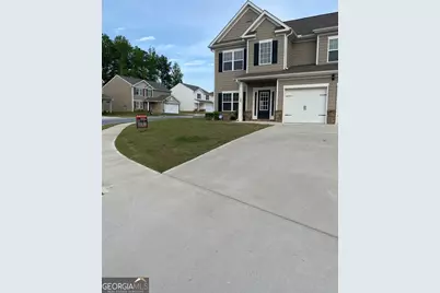 499 Grand Magnolia Street, Jackson, GA 30233 - Photo 20
