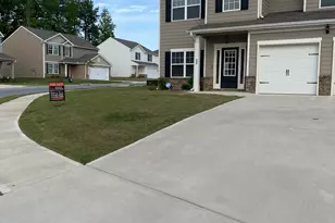 499 Grand Magnolia St, Jackson, GA 30233 - Photo 20
