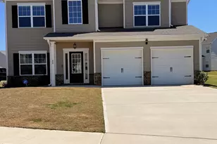 499 Grand Magnolia St, Jackson, GA 30233 - Photo 2