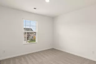 45 Weymouth Dr, Locust Grove, GA 30248 - Photo 20