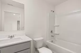 45 Weymouth Dr, Locust Grove, GA 30248 - Photo 22