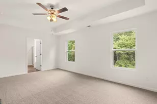 45 Weymouth Dr, Locust Grove, GA 30248 - Photo 12