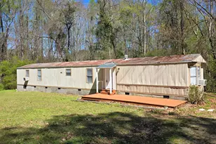 340 Browns Rd, Winder, GA 30680 - Photo 2
