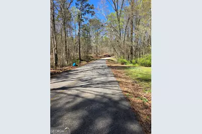 340 Browns Road, Winder, GA 30680 - Photo 4