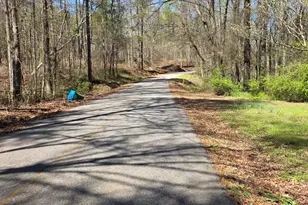 340 Browns Rd, Winder, GA 30680 - Photo 4