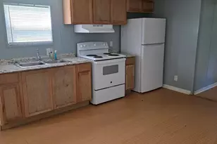 340 Browns Rd, Winder, GA 30680 - Photo 8