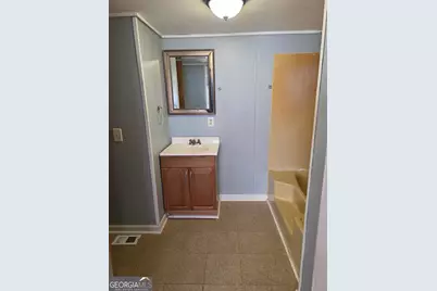 340 Browns Road, Winder, GA 30680 - Photo 18