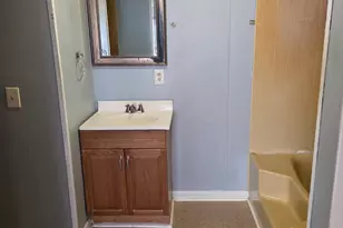 340 Browns Rd, Winder, GA 30680 - Photo 18