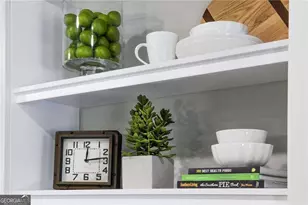 6919 Peachtree Dunwo Rd, Sandy Springs, GA 30328 - Photo 12