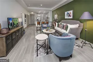 6919 Peachtree Dunwo Rd, Sandy Springs, GA 30328 - Photo 10