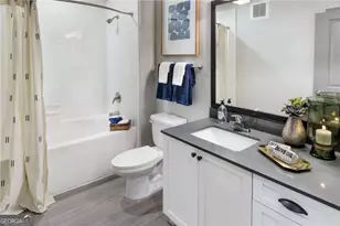 6919 Peachtree Dunwo Rd, Sandy Springs, GA 30328 - Photo 18