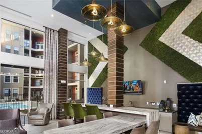 6919 Peachtree Dunwo Road #234, Sandy Springs, GA 30328 - Photo 24