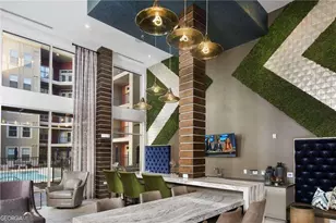 6919 Peachtree Dunwo Rd, Sandy Springs, GA 30328 - Photo 24