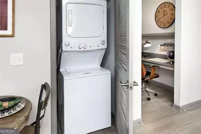 6919 Peachtree Dunwo Road #234, Sandy Springs, GA 30328 - Photo 20