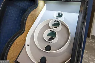 6919 Peachtree Dunwo Rd, Sandy Springs, GA 30328 - Photo 28