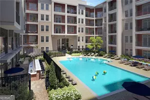 6919 Peachtree Dunwo Rd, Sandy Springs, GA 30328 - Photo 22