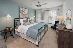 6919 Peachtree Dunwo Rd, Sandy Springs, GA 30328 - Photo 14