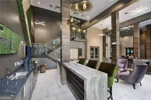 6919 Peachtree Dunwo Rd, Sandy Springs, GA 30328 - Photo 30