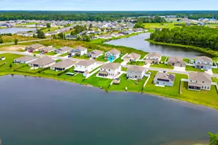 152 College St, Kingsland, GA 31548 - Photo 84