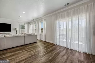 152 College St, Kingsland, GA 31548 - Photo 26