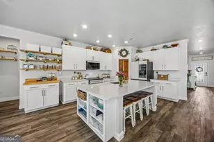 152 College St, Kingsland, GA 31548 - Photo 18