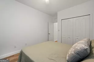 152 College St, Kingsland, GA 31548 - Photo 32