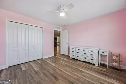 152 College Street, Kingsland, GA 31548 - Photo 52