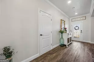 152 College St, Kingsland, GA 31548 - Photo 12