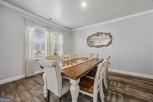 152 College St, Kingsland, GA 31548 - Photo 36