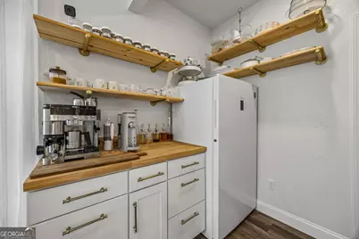 152 College Street, Kingsland, GA 31548 - Photo 28