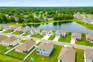 152 College St, Kingsland, GA 31548 - Photo 82