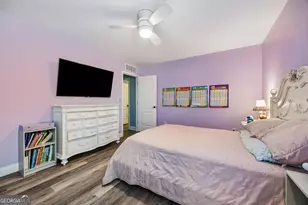 152 College St, Kingsland, GA 31548 - Photo 62