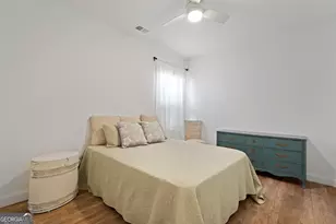 152 College St, Kingsland, GA 31548 - Photo 30