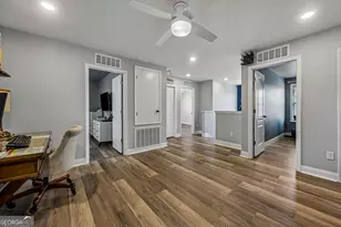 152 College St, Kingsland, GA 31548 - Photo 42