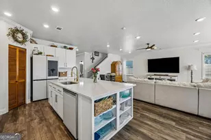 152 College St, Kingsland, GA 31548 - Photo 24