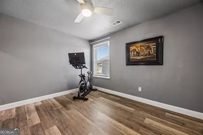 152 College Street, Kingsland, GA 31548 - Photo 66