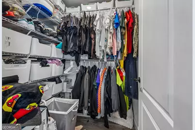 152 College Street, Kingsland, GA 31548 - Photo 48