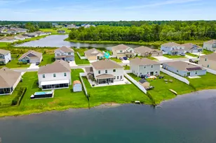 152 College St, Kingsland, GA 31548 - Photo 86