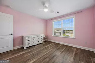 152 College St, Kingsland, GA 31548 - Photo 60