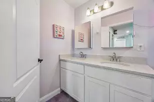 152 College St, Kingsland, GA 31548 - Photo 56