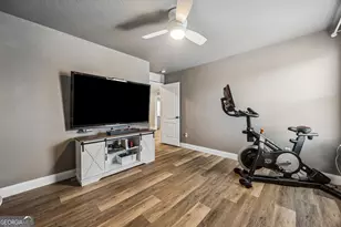 152 College St, Kingsland, GA 31548 - Photo 64