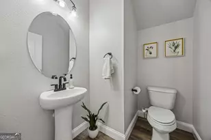 152 College St, Kingsland, GA 31548 - Photo 38