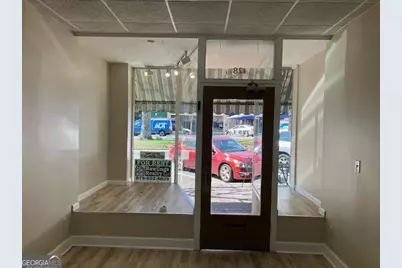 128 1/2 S Hill St., Griffin, GA 30223 - Photo 2