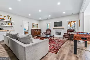 4023 Andover Cir, McDonough, GA 30252 - Photo 26