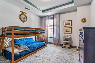 4023 Andover Cir, McDonough, GA 30252 - Photo 24