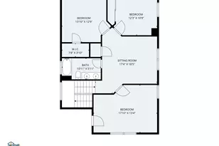 4023 Andover Cir, McDonough, GA 30252 - Photo 40