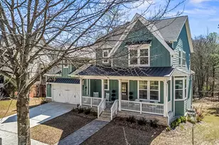 4023 Andover Cir, McDonough, GA 30252 - Photo 36