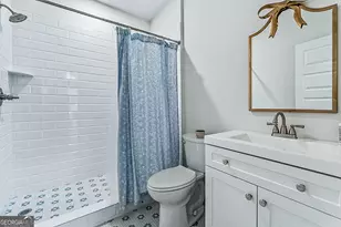 4023 Andover Cir, McDonough, GA 30252 - Photo 30