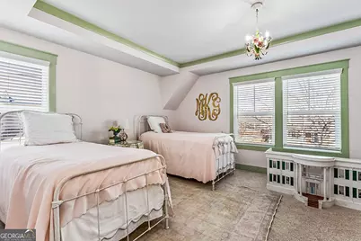 4023 Andover Circle, McDonough, GA 30252 - Photo 20