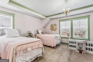 4023 Andover Cir, McDonough, GA 30252 - Photo 20